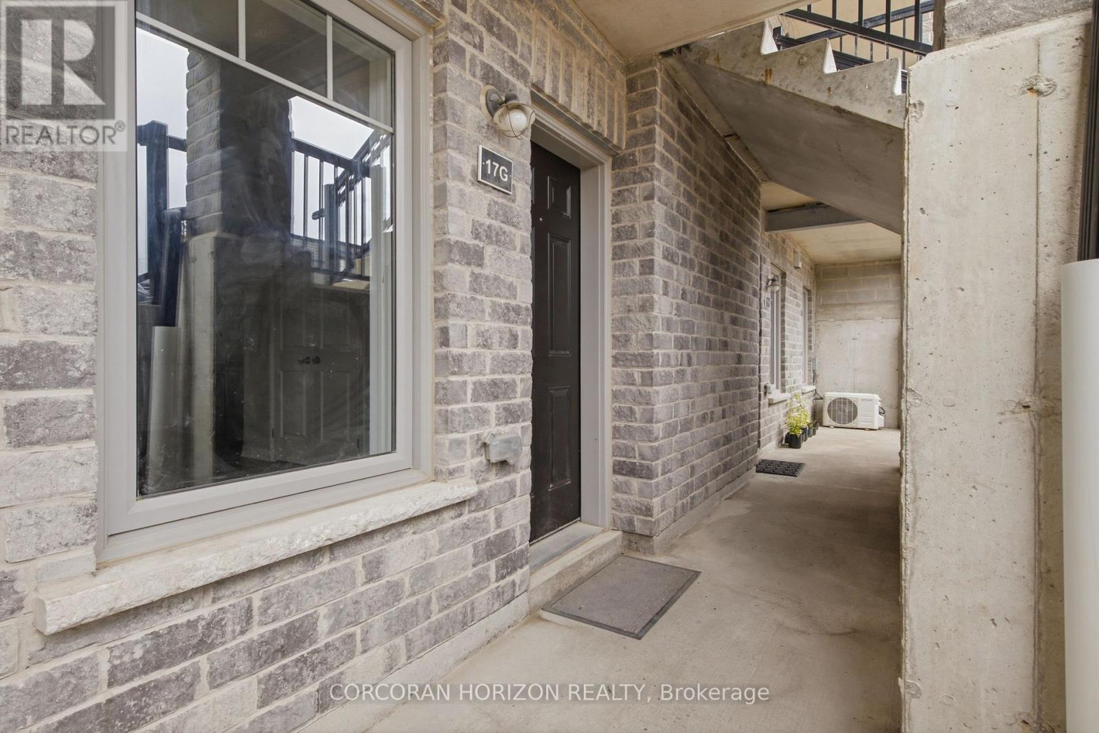 17g - 1989 Ottawa Street S, Kitchener, Ontario  N2E 0G7 - Photo 8 - X13799136