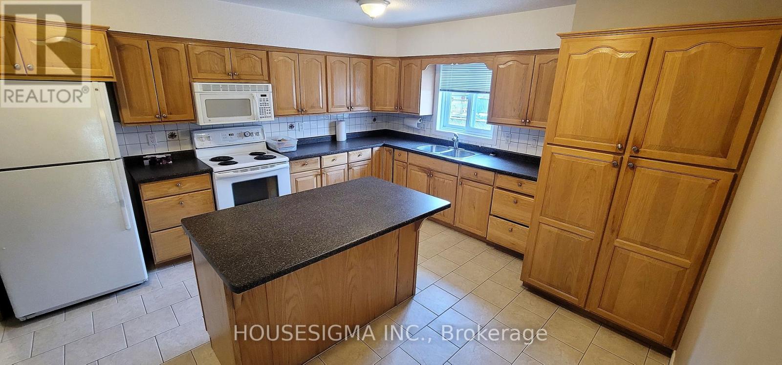 14 Church Street, Kincardine, Ontario  N0G 2T0 - Photo 10 - X13799210