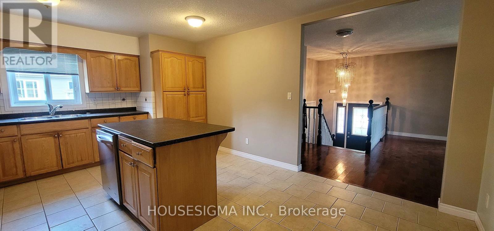 14 Church Street, Kincardine, Ontario  N0G 2T0 - Photo 11 - X13799210