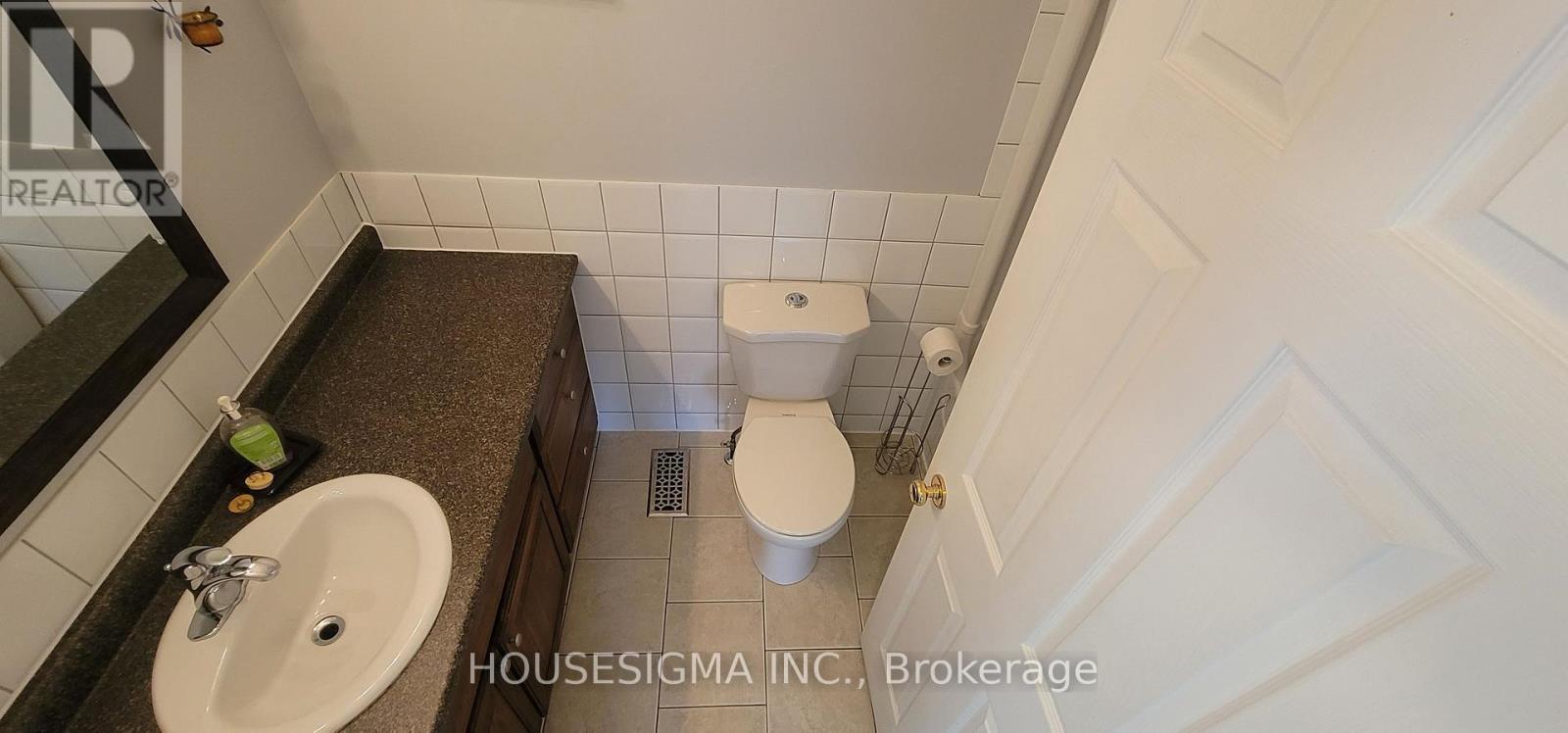 14 Church Street, Kincardine, Ontario  N0G 2T0 - Photo 12 - X13799210