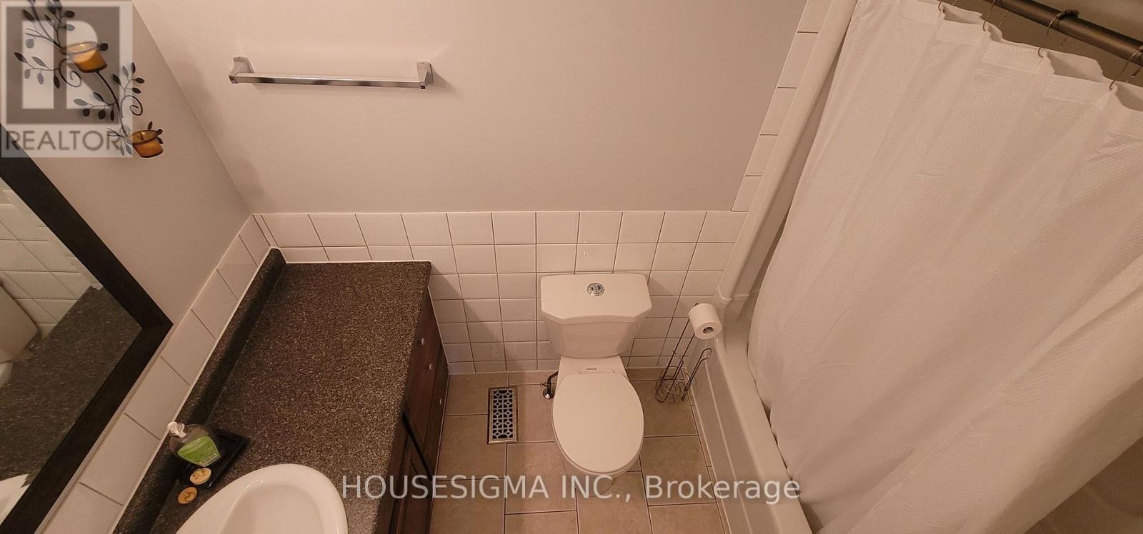 14 Church Street, Kincardine, Ontario  N0G 2T0 - Photo 13 - X13799210