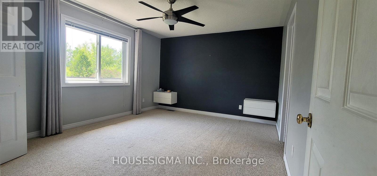 14 Church Street, Kincardine, Ontario  N0G 2T0 - Photo 14 - X13799210