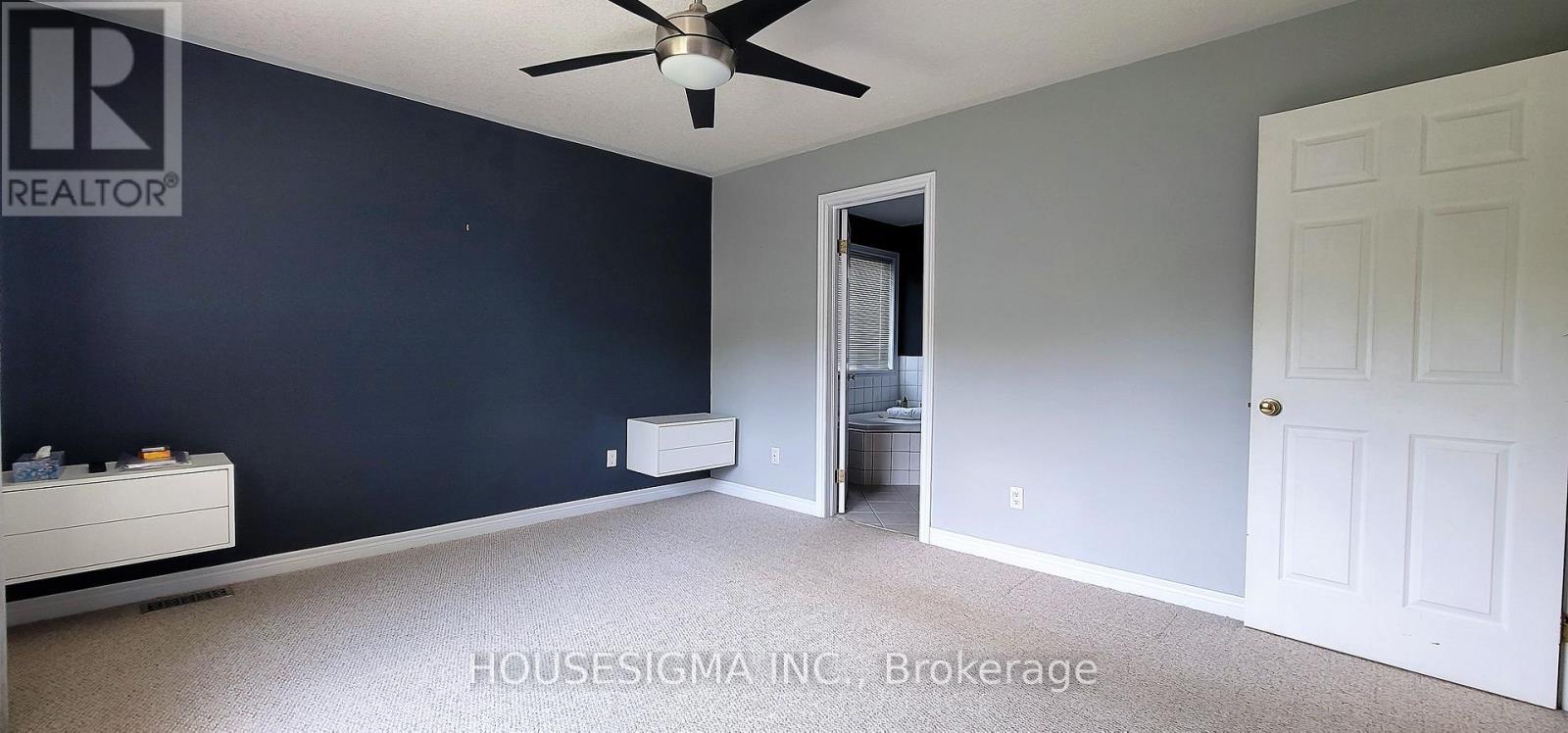 14 Church Street, Kincardine, Ontario  N0G 2T0 - Photo 15 - X13799210