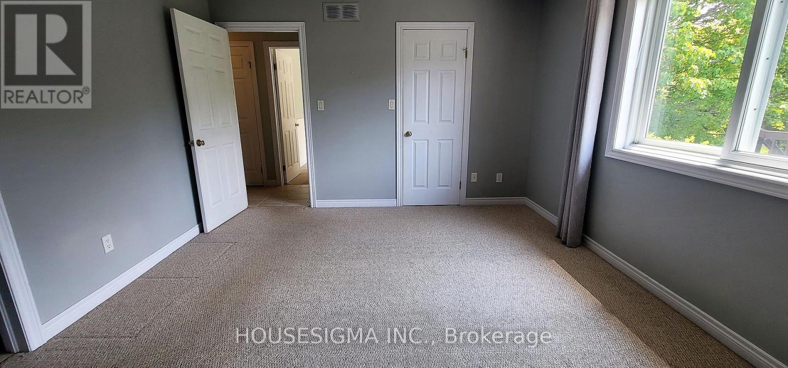 14 Church Street, Kincardine, Ontario  N0G 2T0 - Photo 16 - X13799210