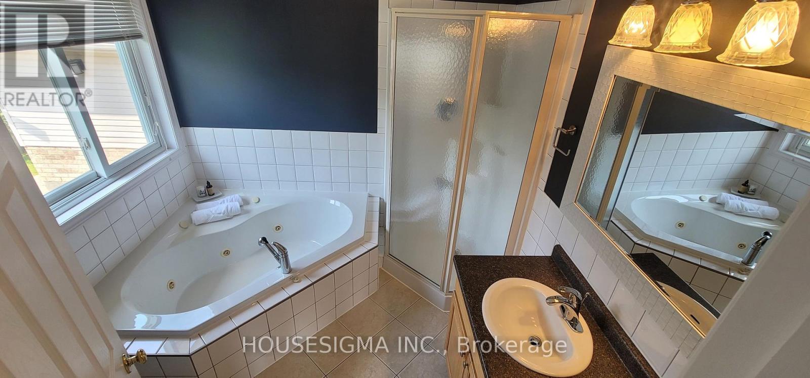 14 Church Street, Kincardine, Ontario  N0G 2T0 - Photo 17 - X13799210