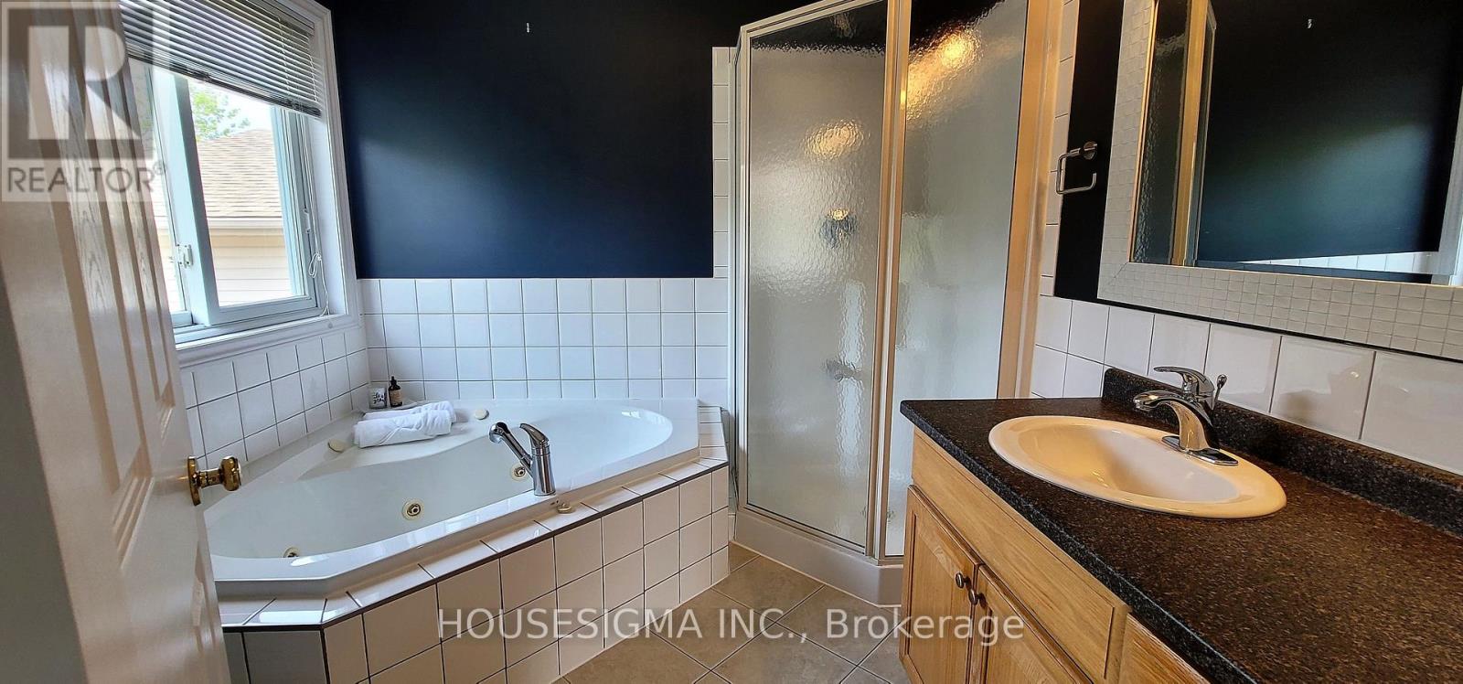 14 Church Street, Kincardine, Ontario  N0G 2T0 - Photo 18 - X13799210