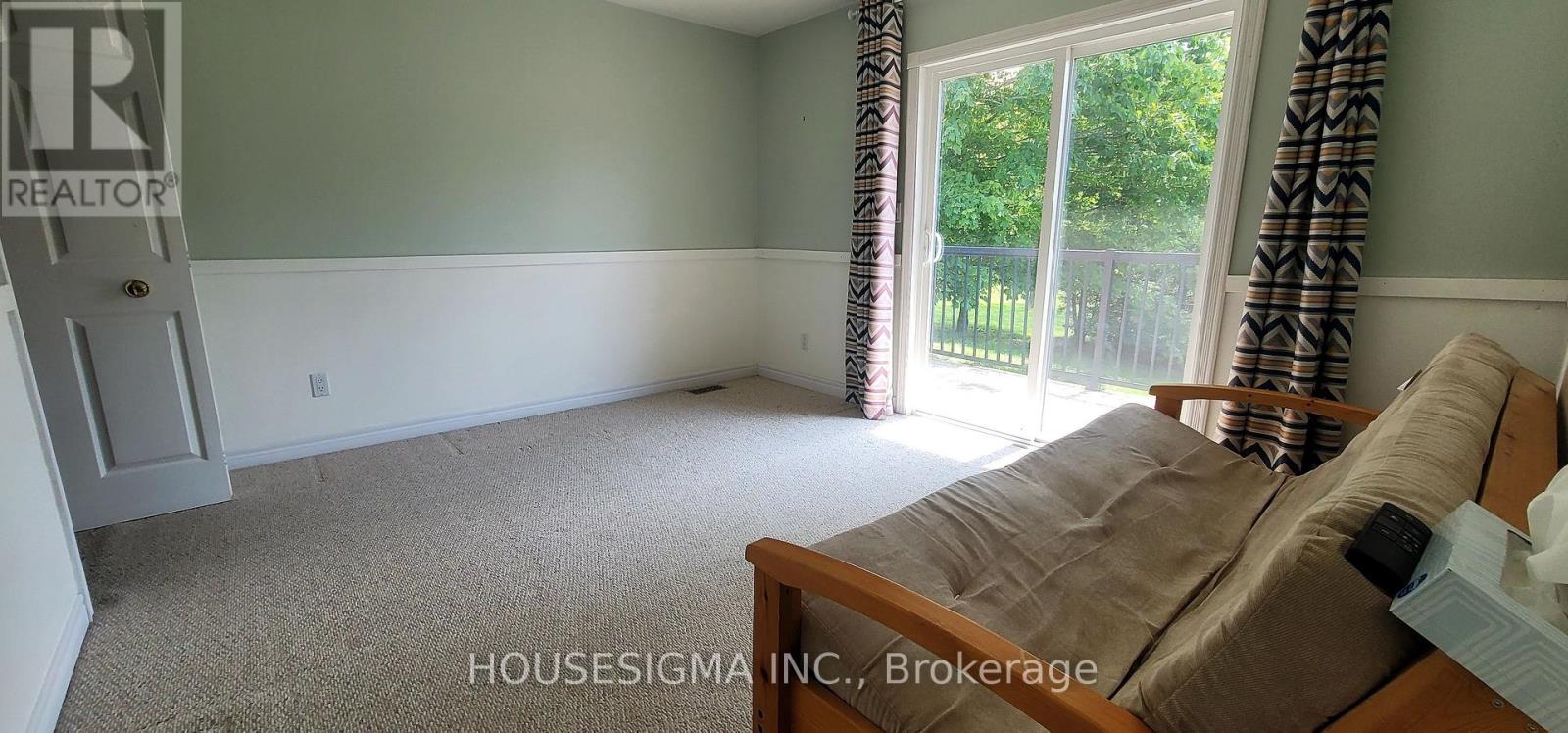14 Church Street, Kincardine, Ontario  N0G 2T0 - Photo 19 - X13799210