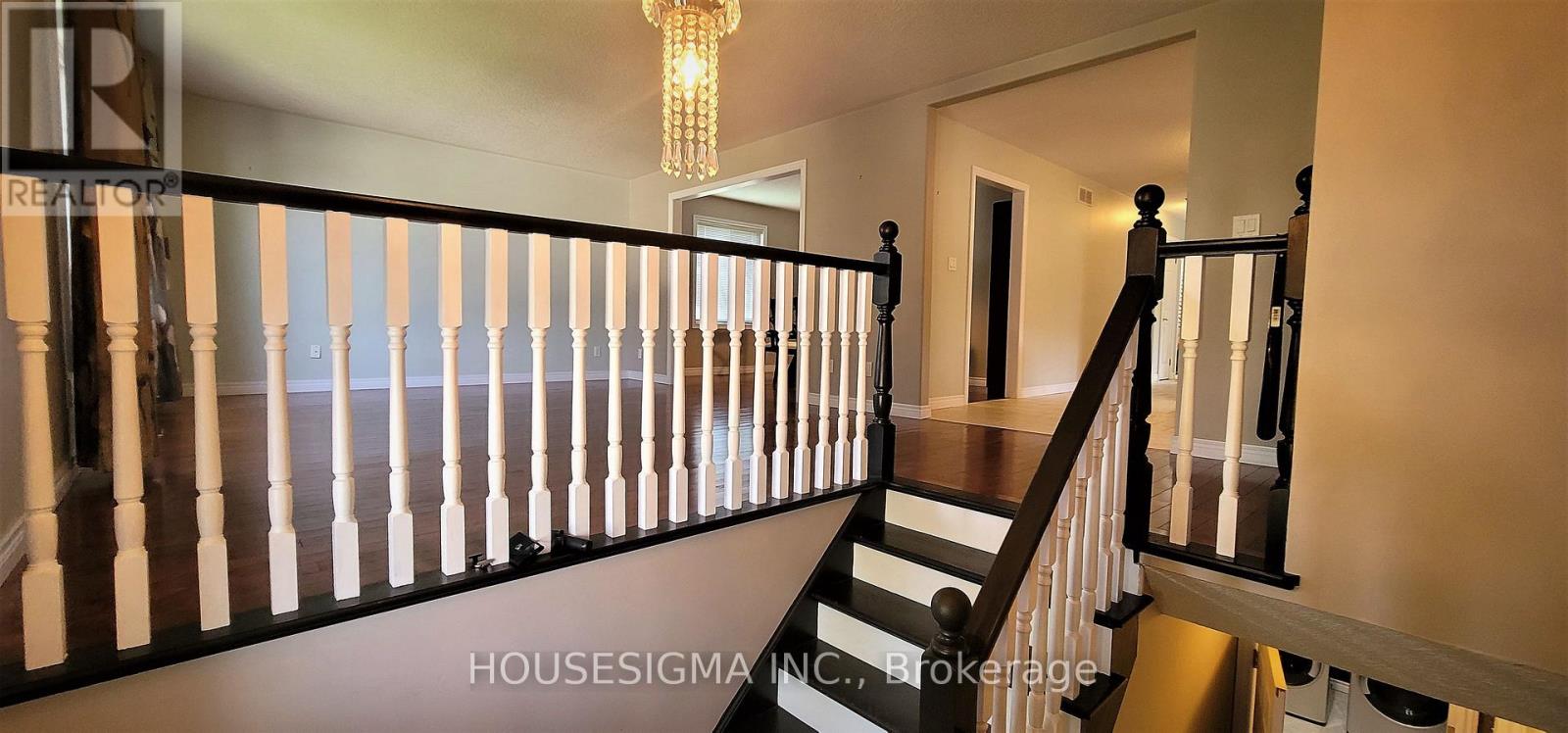 14 Church Street, Kincardine, Ontario  N0G 2T0 - Photo 2 - X13799210