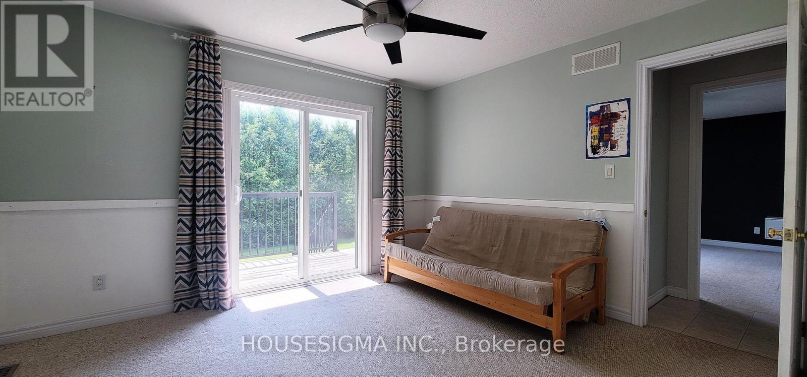 14 Church Street, Kincardine, Ontario  N0G 2T0 - Photo 20 - X13799210