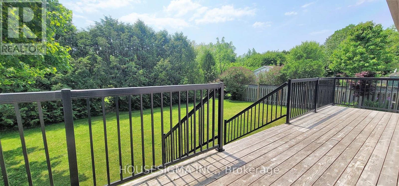 14 Church Street, Kincardine, Ontario  N0G 2T0 - Photo 21 - X13799210