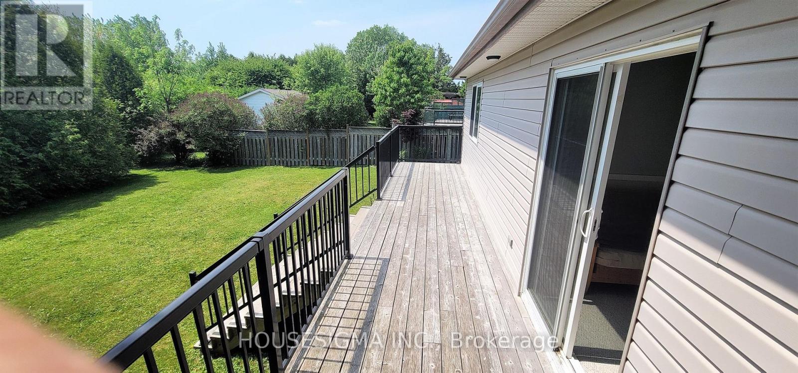 14 Church Street, Kincardine, Ontario  N0G 2T0 - Photo 22 - X13799210