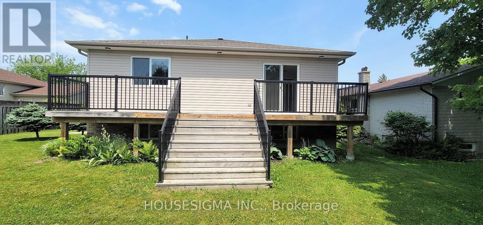 14 Church Street, Kincardine, Ontario  N0G 2T0 - Photo 23 - X13799210