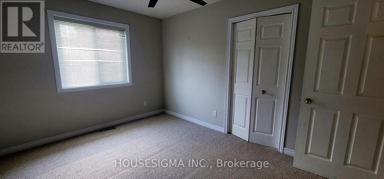 14 Church Street, Kincardine, Ontario  N0G 2T0 - Photo 25 - X13799210
