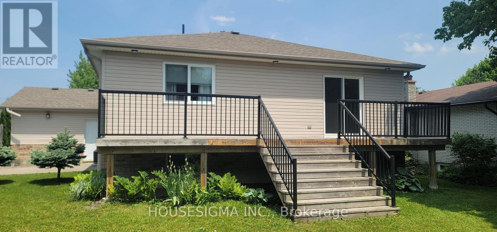 14 Church Street, Kincardine, Ontario  N0G 2T0 - Photo 26 - X13799210