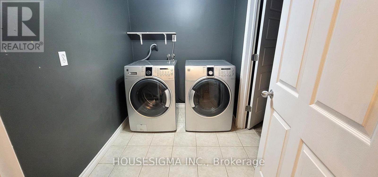 14 Church Street, Kincardine, Ontario  N0G 2T0 - Photo 29 - X13799210