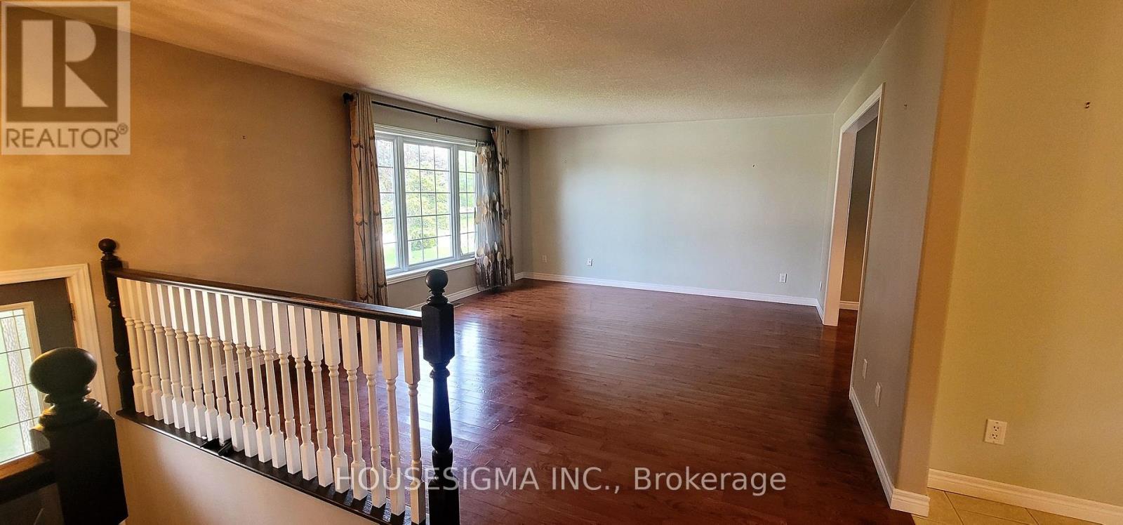 14 Church Street, Kincardine, Ontario  N0G 2T0 - Photo 3 - X13799210