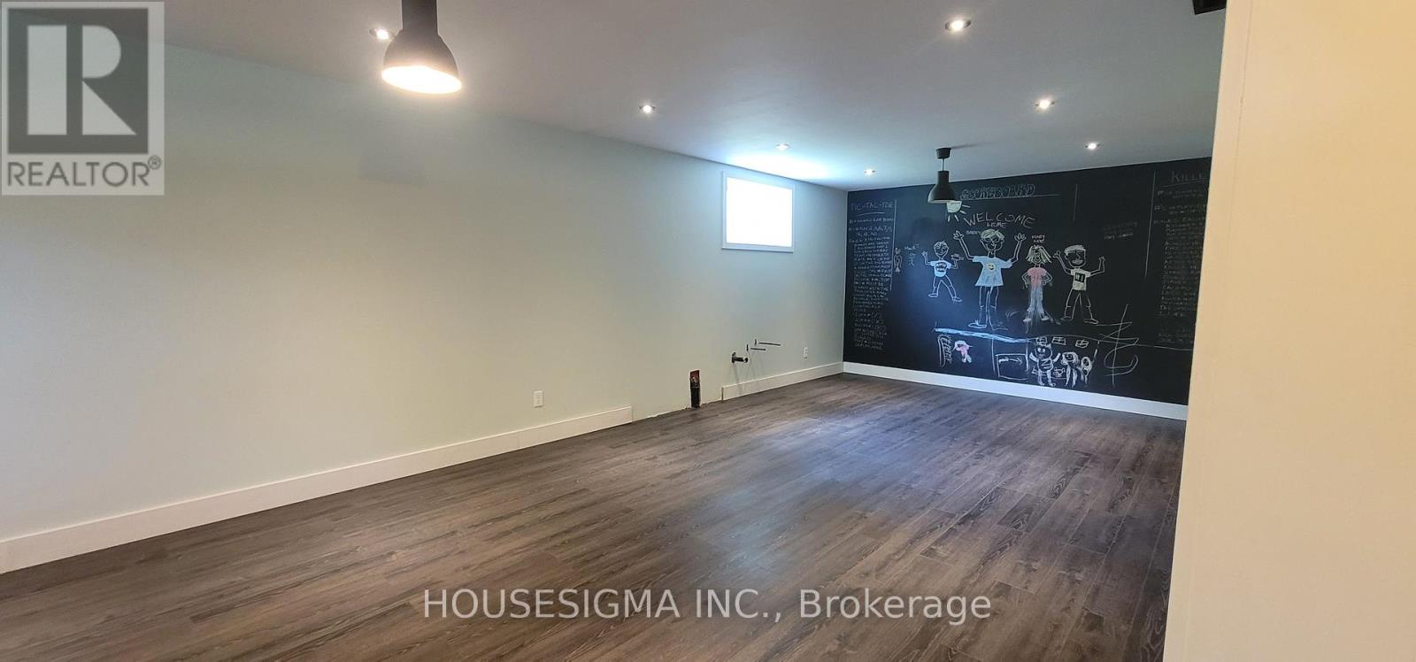 14 Church Street, Kincardine, Ontario  N0G 2T0 - Photo 30 - X13799210