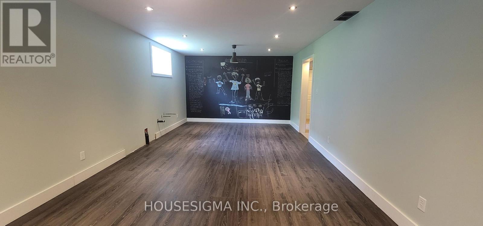 14 Church Street, Kincardine, Ontario  N0G 2T0 - Photo 31 - X13799210
