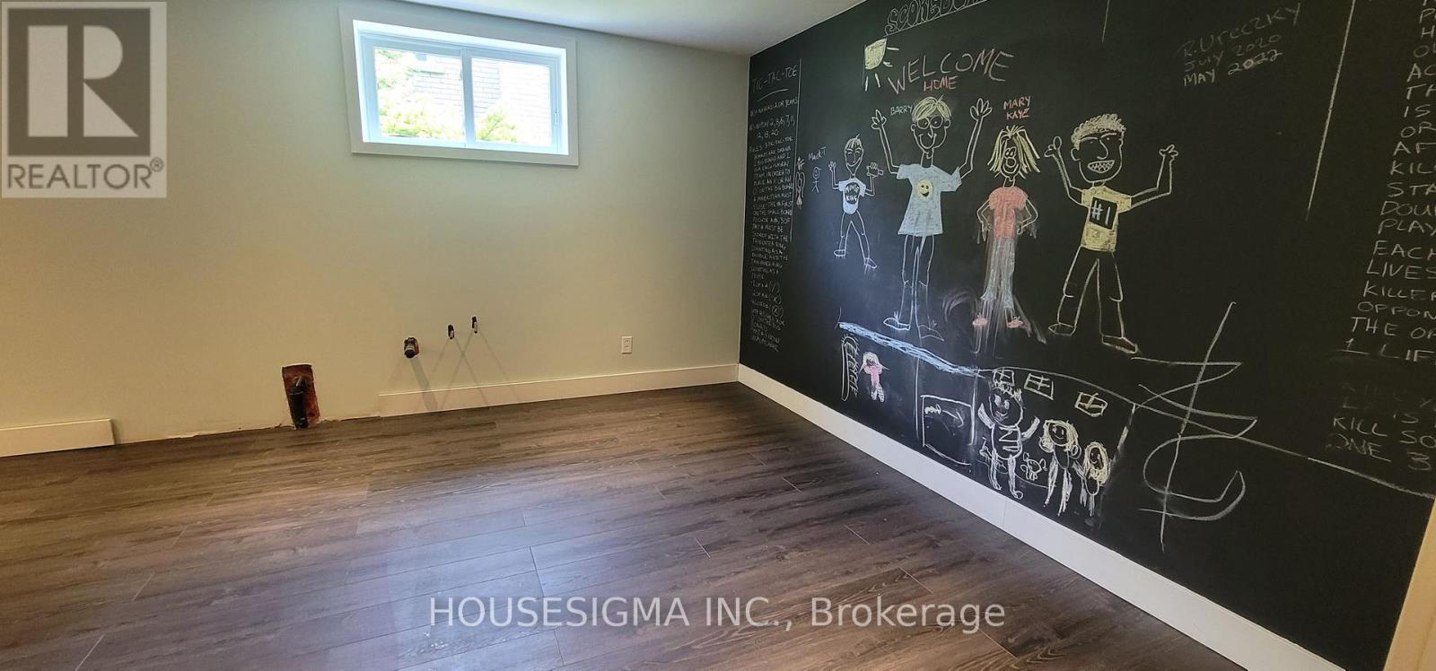 14 Church Street, Kincardine, Ontario  N0G 2T0 - Photo 32 - X13799210