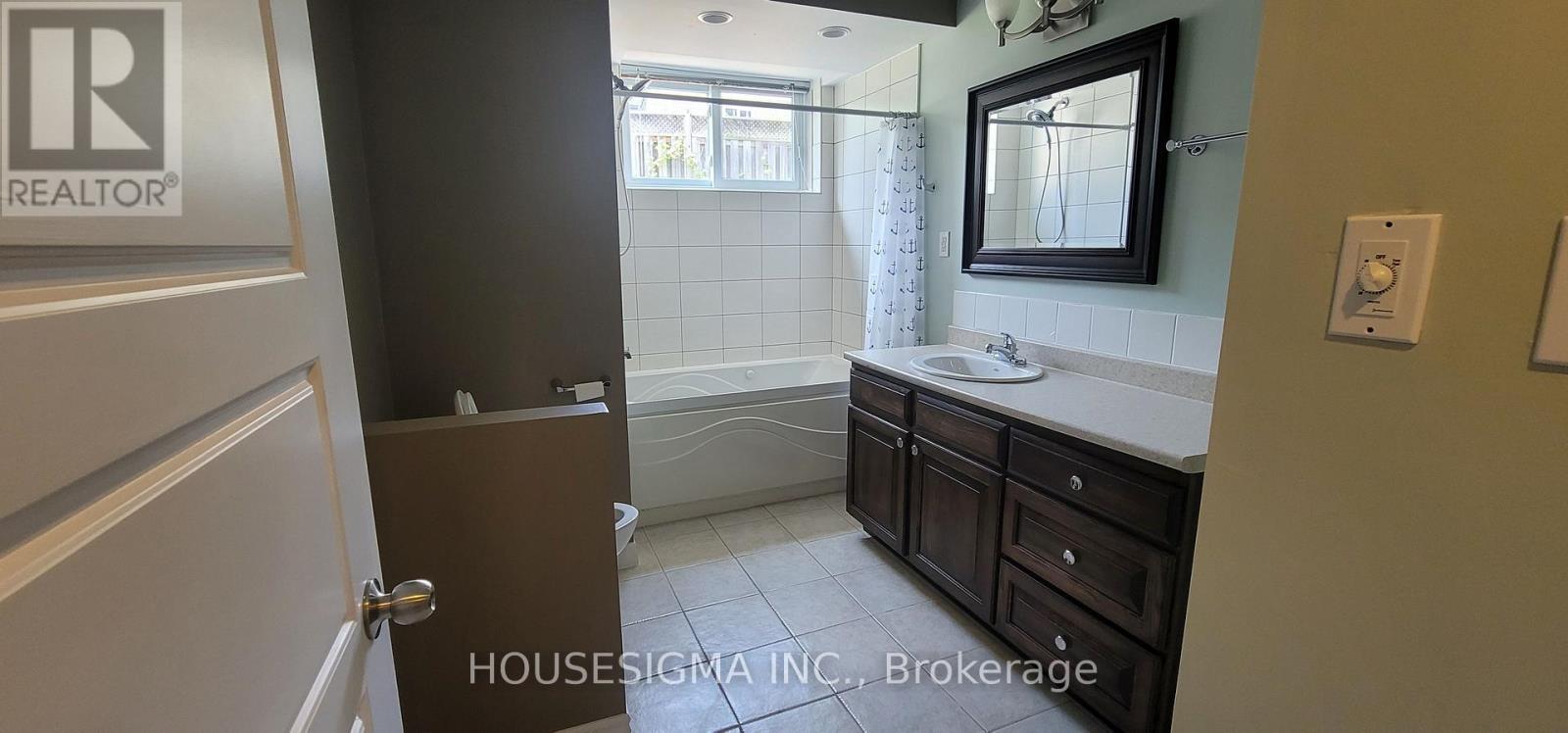 14 Church Street, Kincardine, Ontario  N0G 2T0 - Photo 33 - X13799210