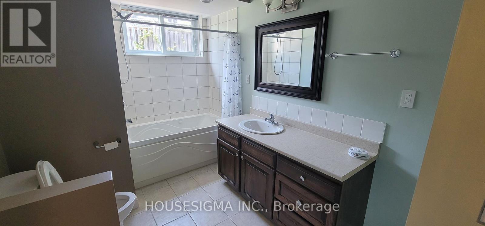 14 Church Street, Kincardine, Ontario  N0G 2T0 - Photo 34 - X13799210