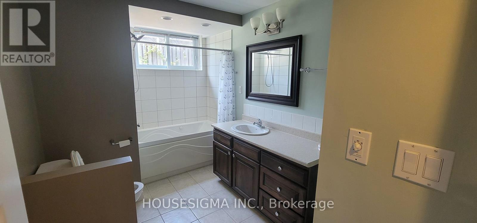 14 Church Street, Kincardine, Ontario  N0G 2T0 - Photo 35 - X13799210
