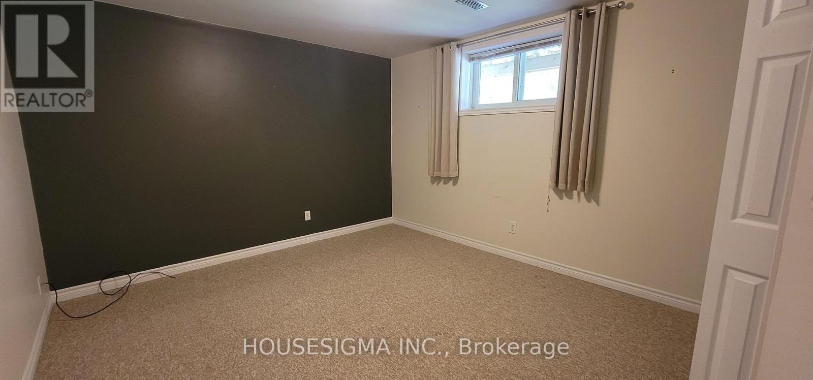 14 Church Street, Kincardine, Ontario  N0G 2T0 - Photo 36 - X13799210