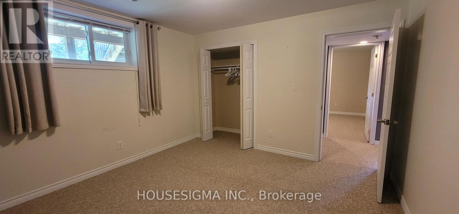 14 Church Street, Kincardine, Ontario  N0G 2T0 - Photo 37 - X13799210