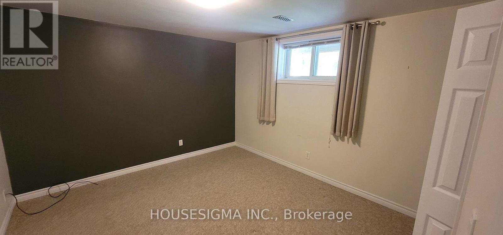 14 Church Street, Kincardine, Ontario  N0G 2T0 - Photo 38 - X13799210