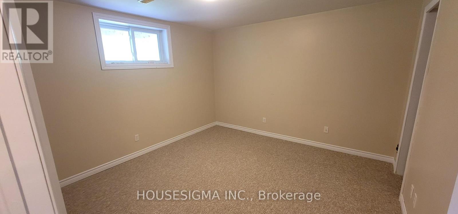 14 Church Street, Kincardine, Ontario  N0G 2T0 - Photo 39 - X13799210