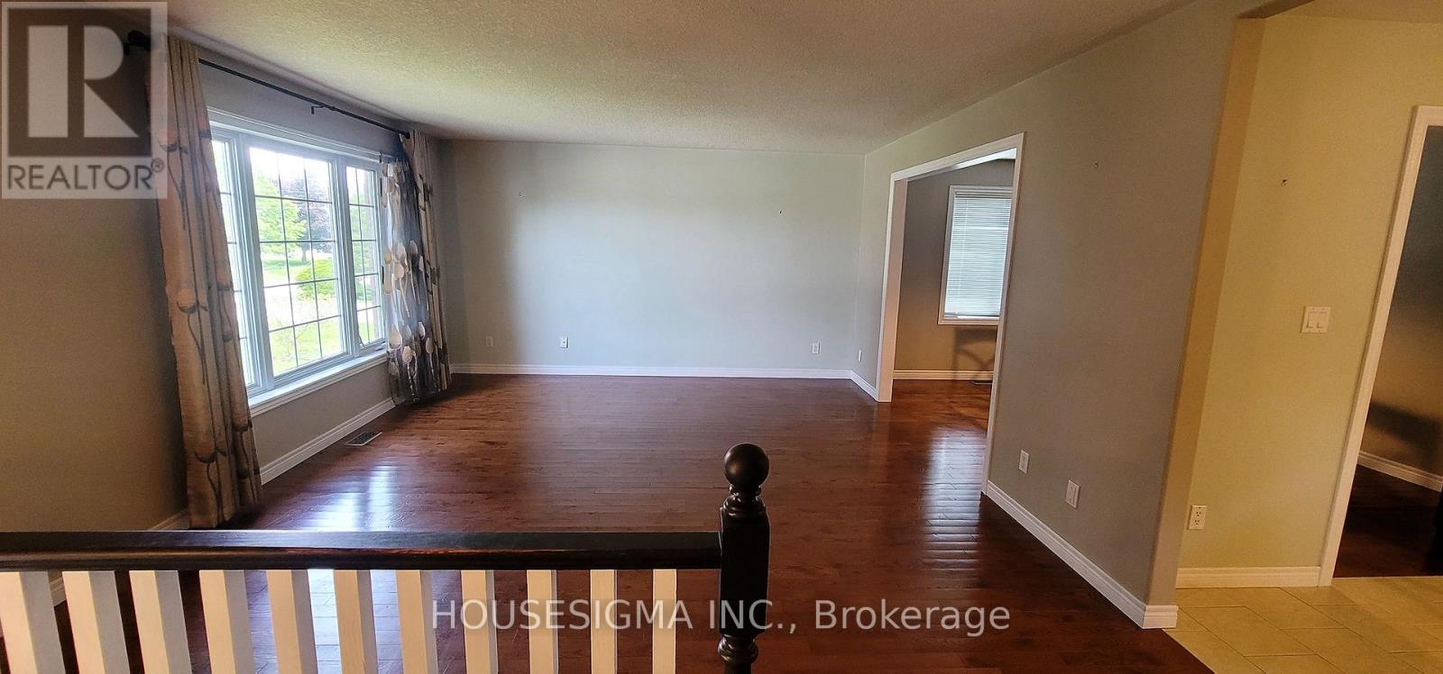 14 Church Street, Kincardine, Ontario  N0G 2T0 - Photo 4 - X13799210