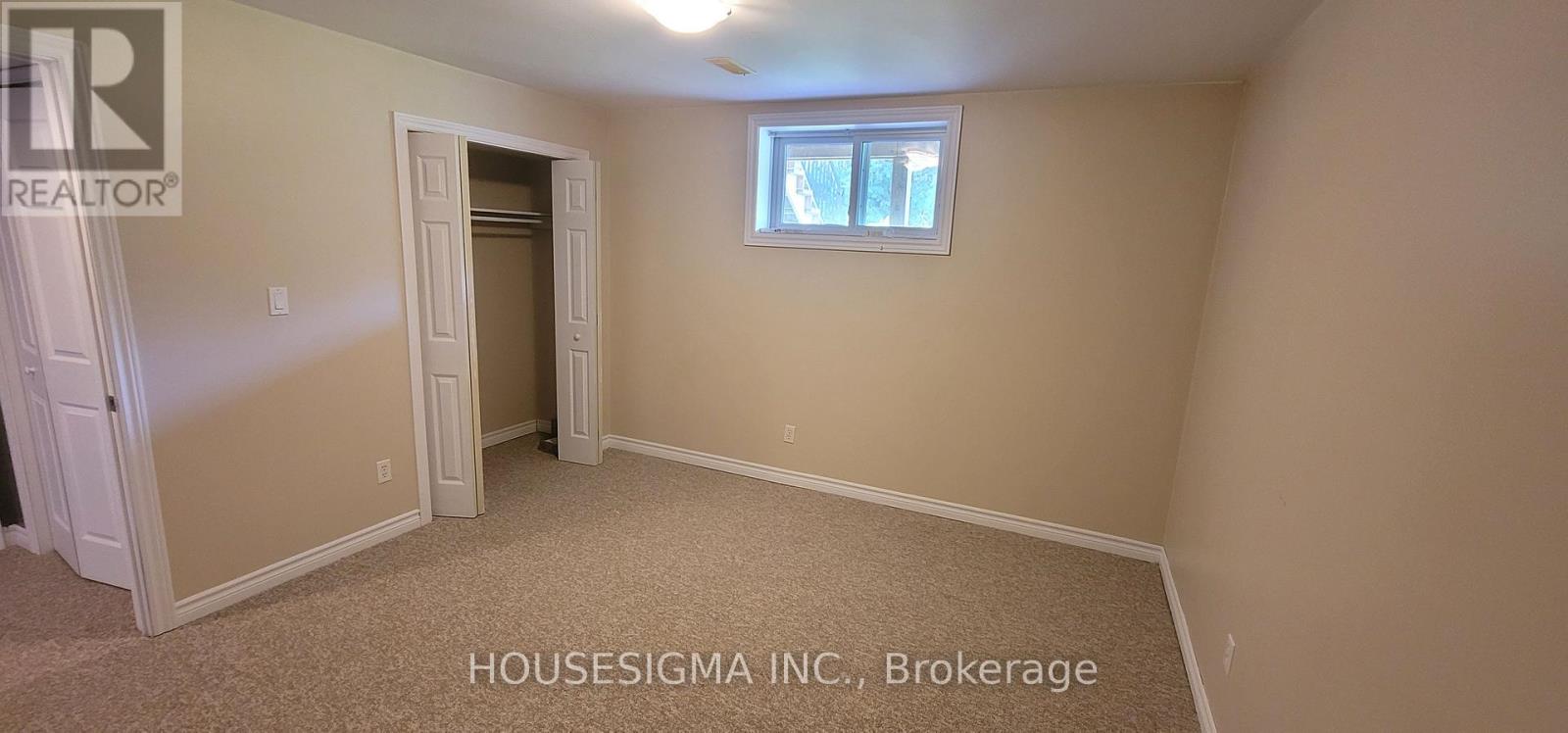 14 Church Street, Kincardine, Ontario  N0G 2T0 - Photo 40 - X13799210