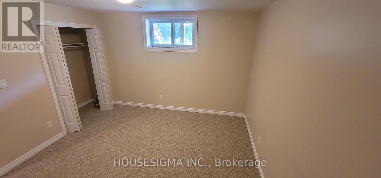 14 Church Street, Kincardine, Ontario  N0G 2T0 - Photo 41 - X13799210