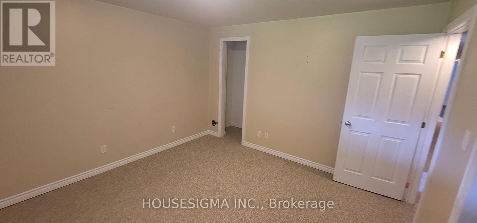 14 Church Street, Kincardine, Ontario  N0G 2T0 - Photo 42 - X13799210