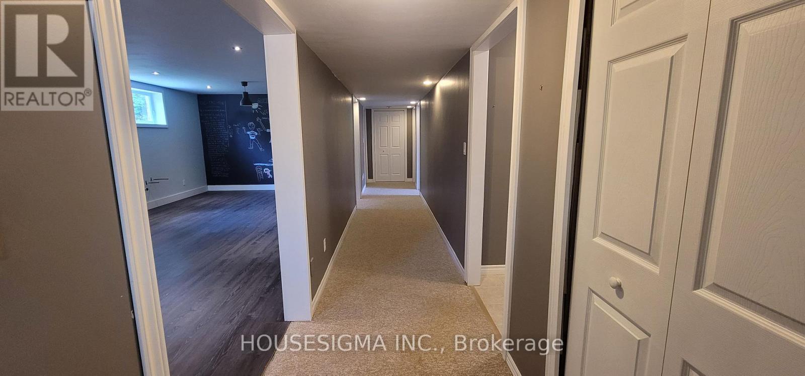 14 Church Street, Kincardine, Ontario  N0G 2T0 - Photo 43 - X13799210
