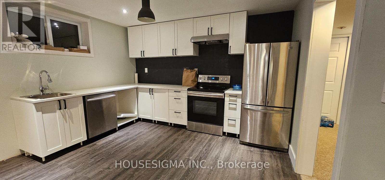 14 Church Street, Kincardine, Ontario  N0G 2T0 - Photo 44 - X13799210