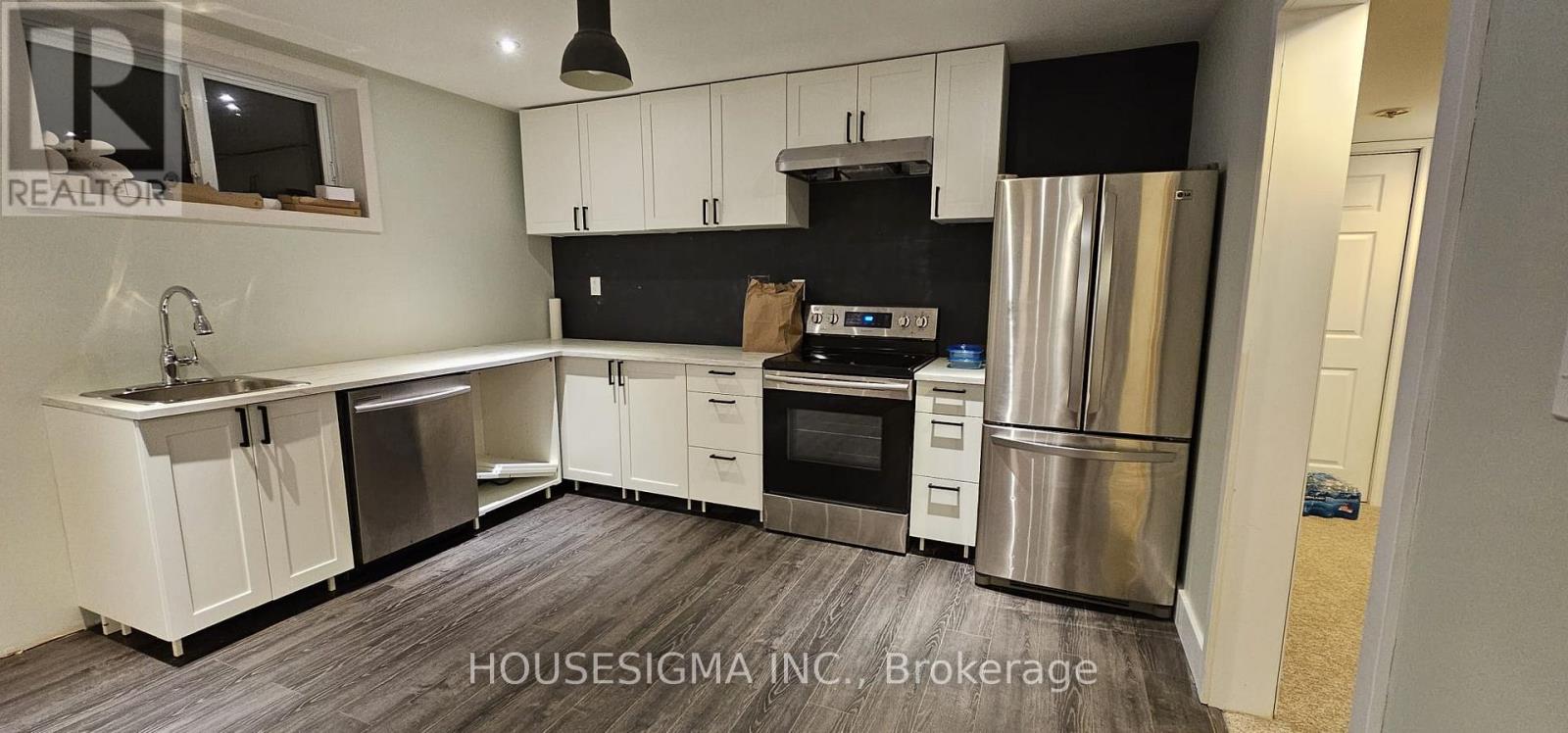 14 Church Street, Kincardine, Ontario  N0G 2T0 - Photo 45 - X13799210