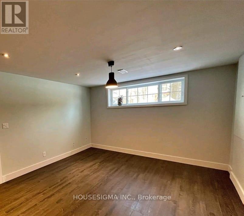 14 Church Street, Kincardine, Ontario  N0G 2T0 - Photo 46 - X13799210