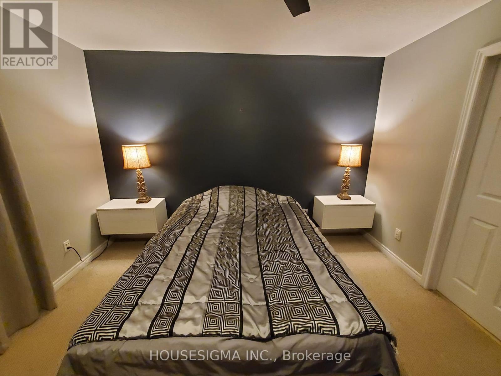 14 Church Street, Kincardine, Ontario  N0G 2T0 - Photo 47 - X13799210