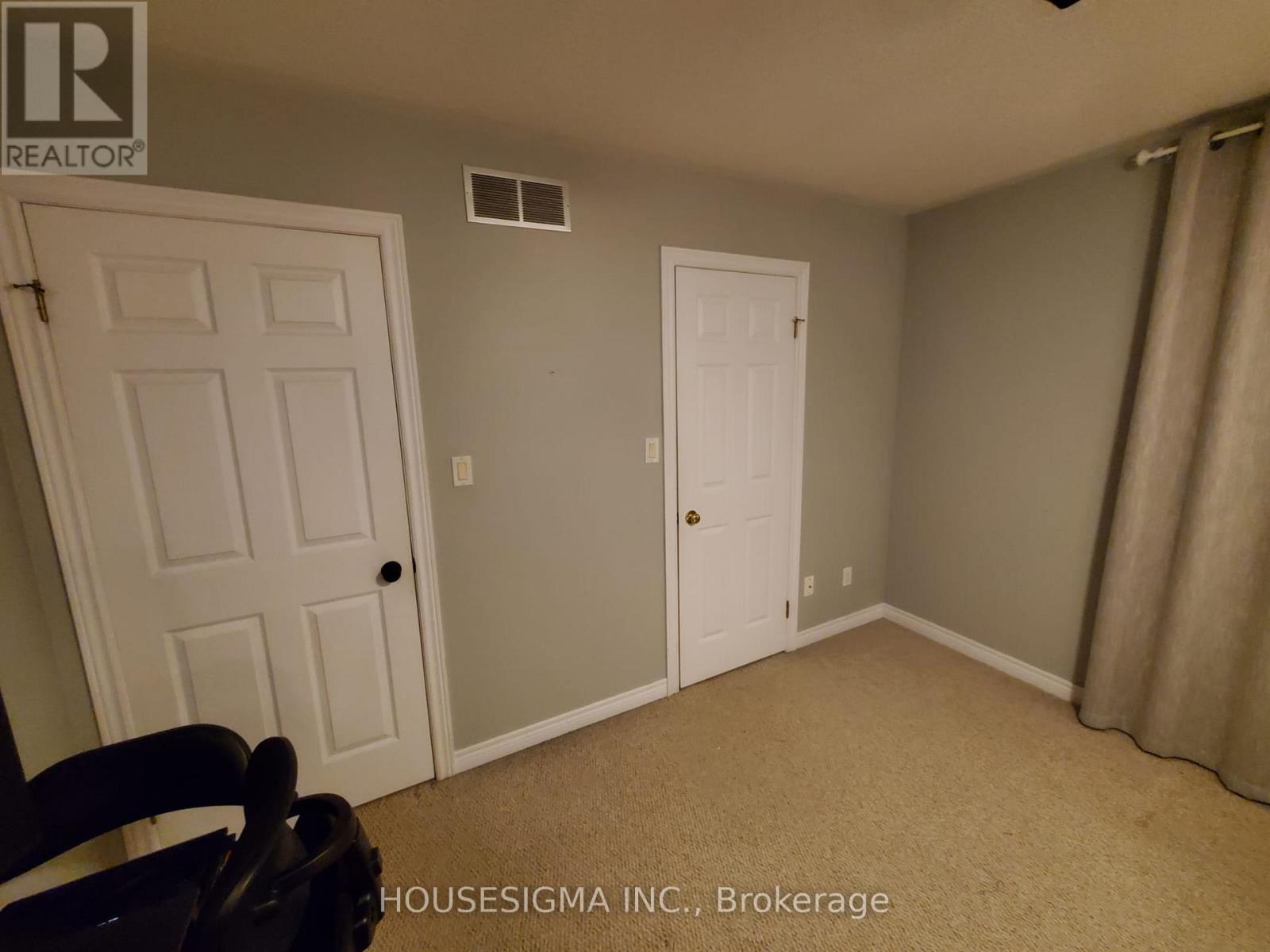 14 Church Street, Kincardine, Ontario  N0G 2T0 - Photo 48 - X13799210