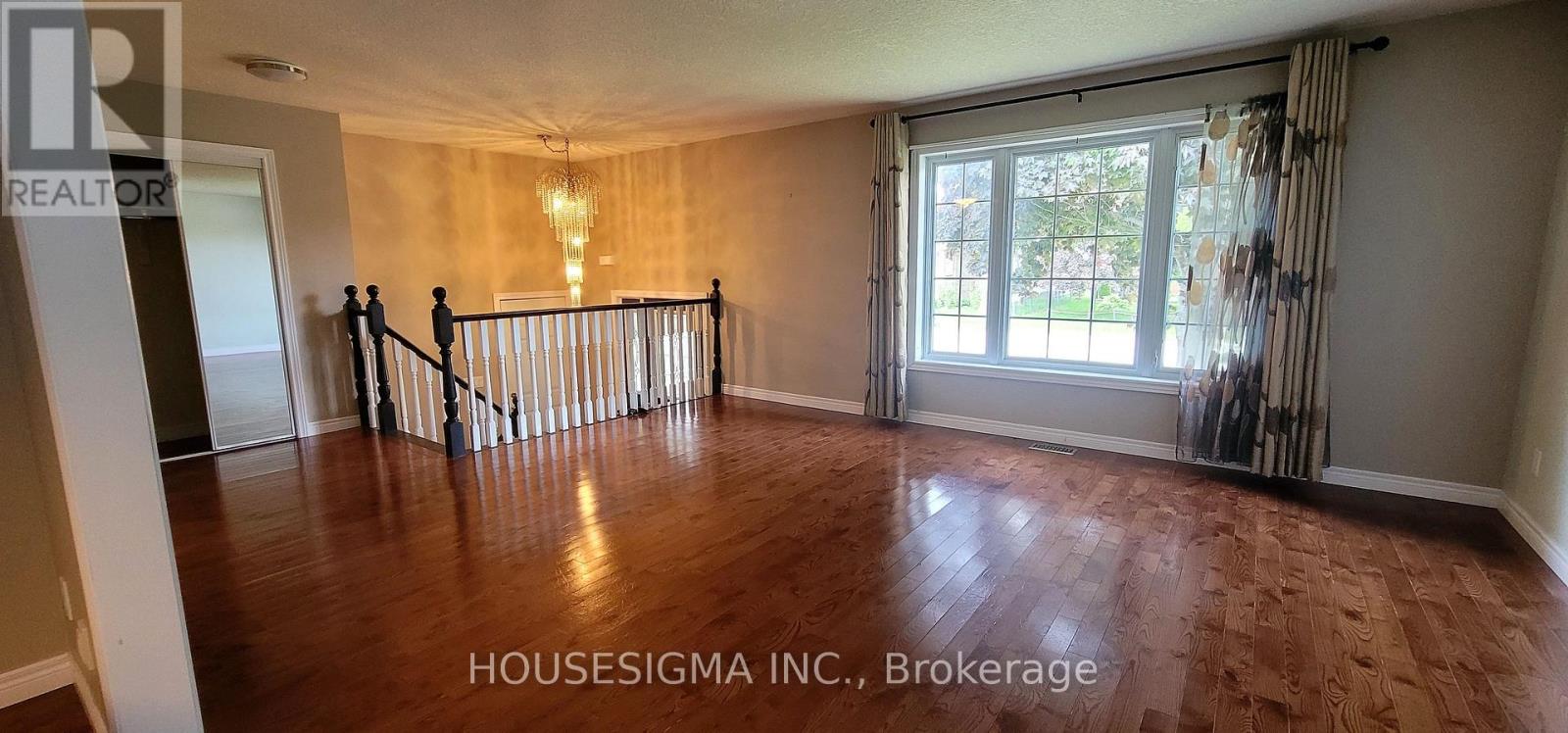 14 Church Street, Kincardine, Ontario  N0G 2T0 - Photo 5 - X13799210