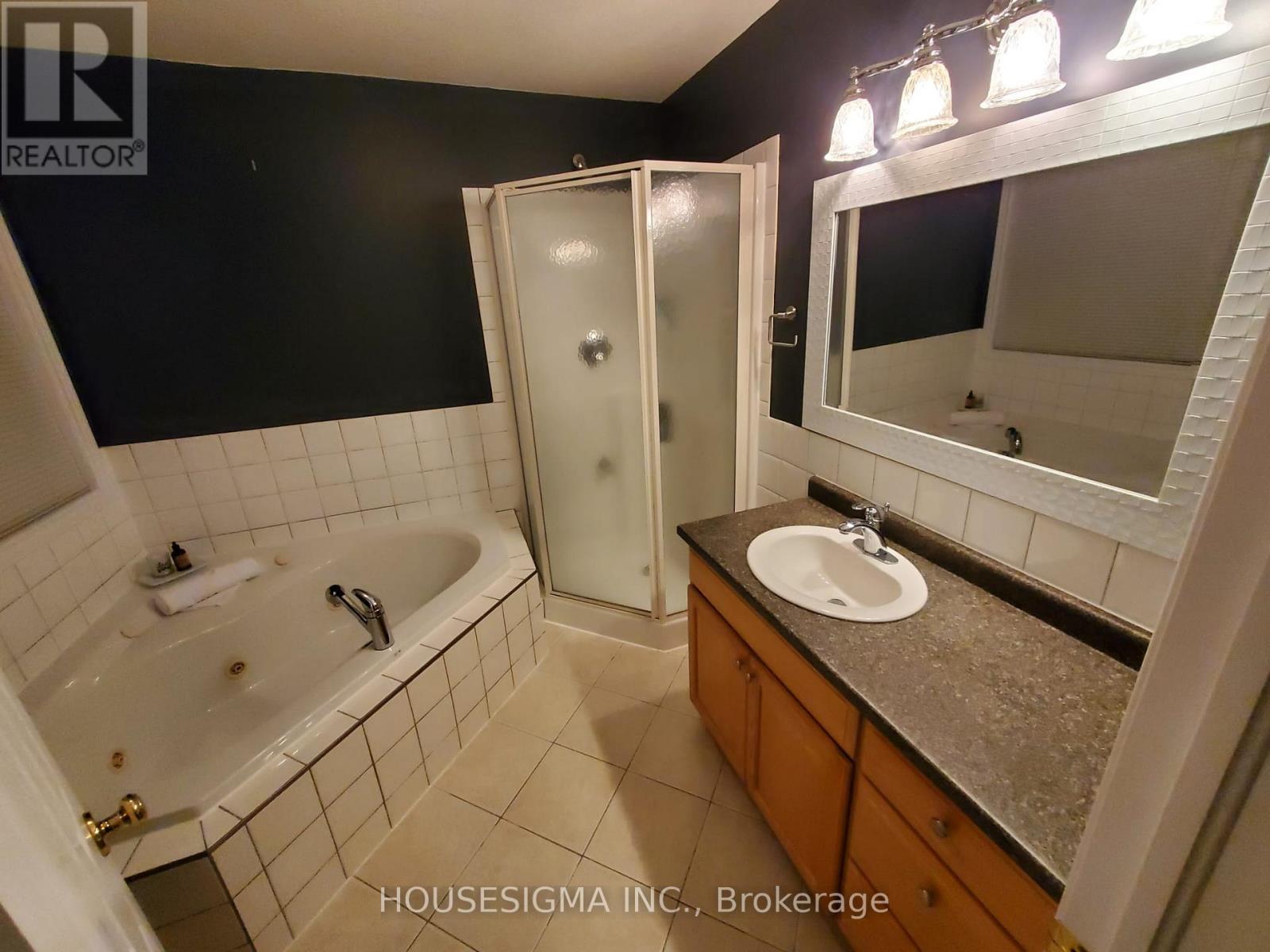 14 Church Street, Kincardine, Ontario  N0G 2T0 - Photo 50 - X13799210