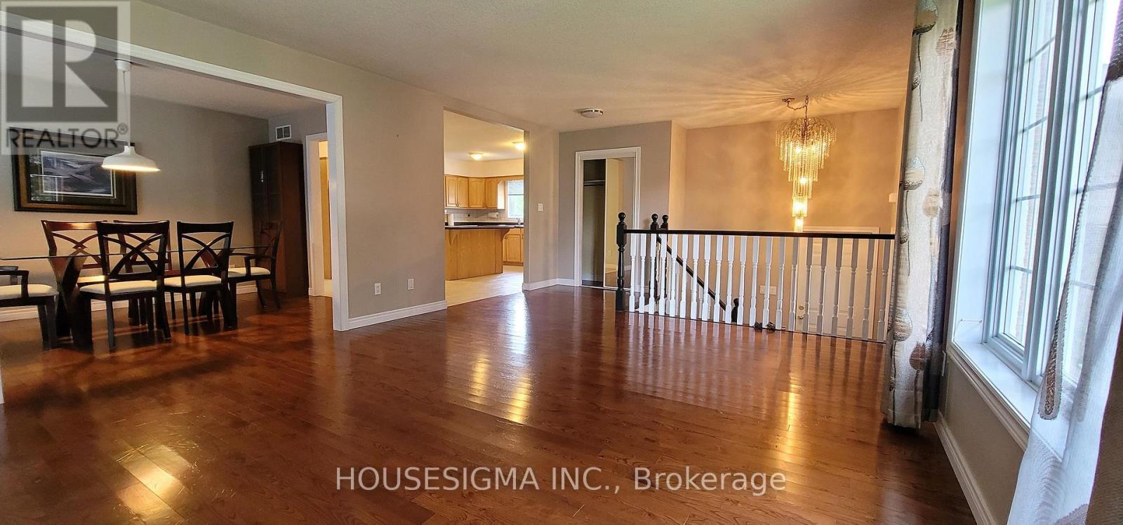14 Church Street, Kincardine, Ontario  N0G 2T0 - Photo 6 - X13799210