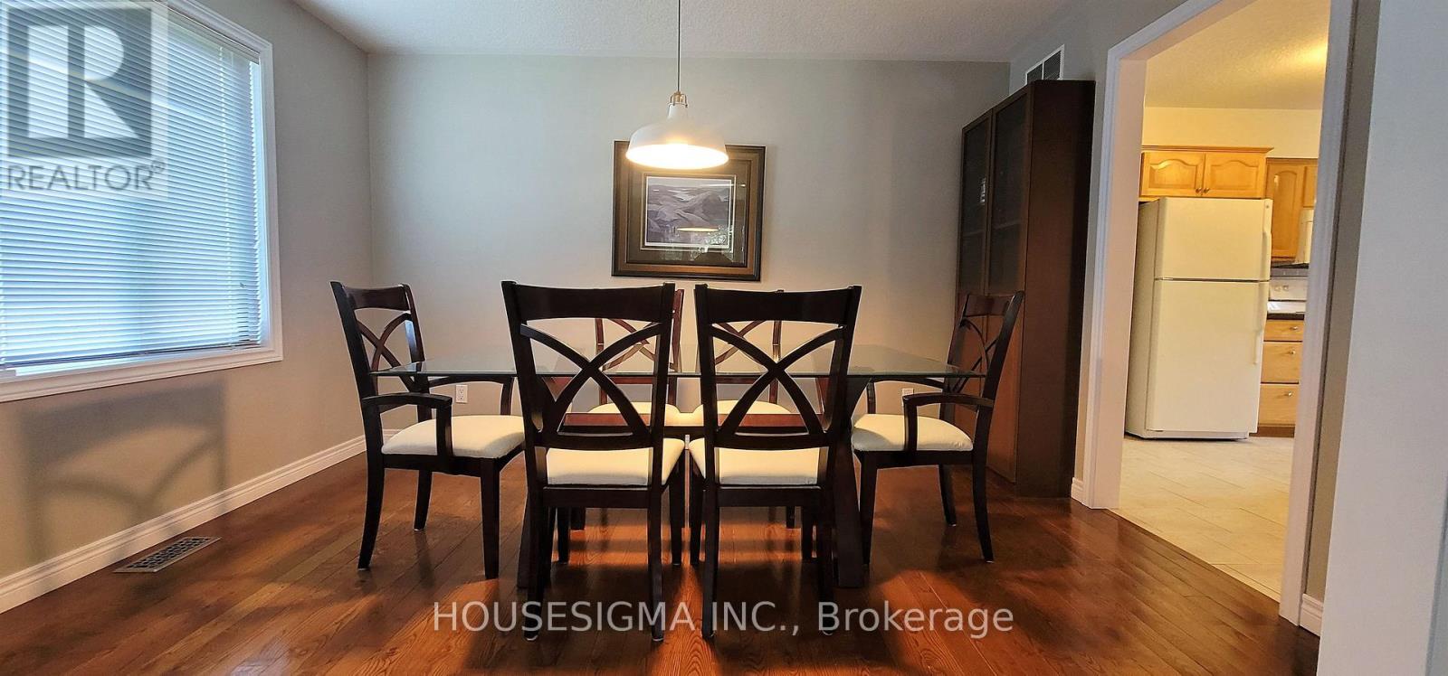 14 Church Street, Kincardine, Ontario  N0G 2T0 - Photo 7 - X13799210