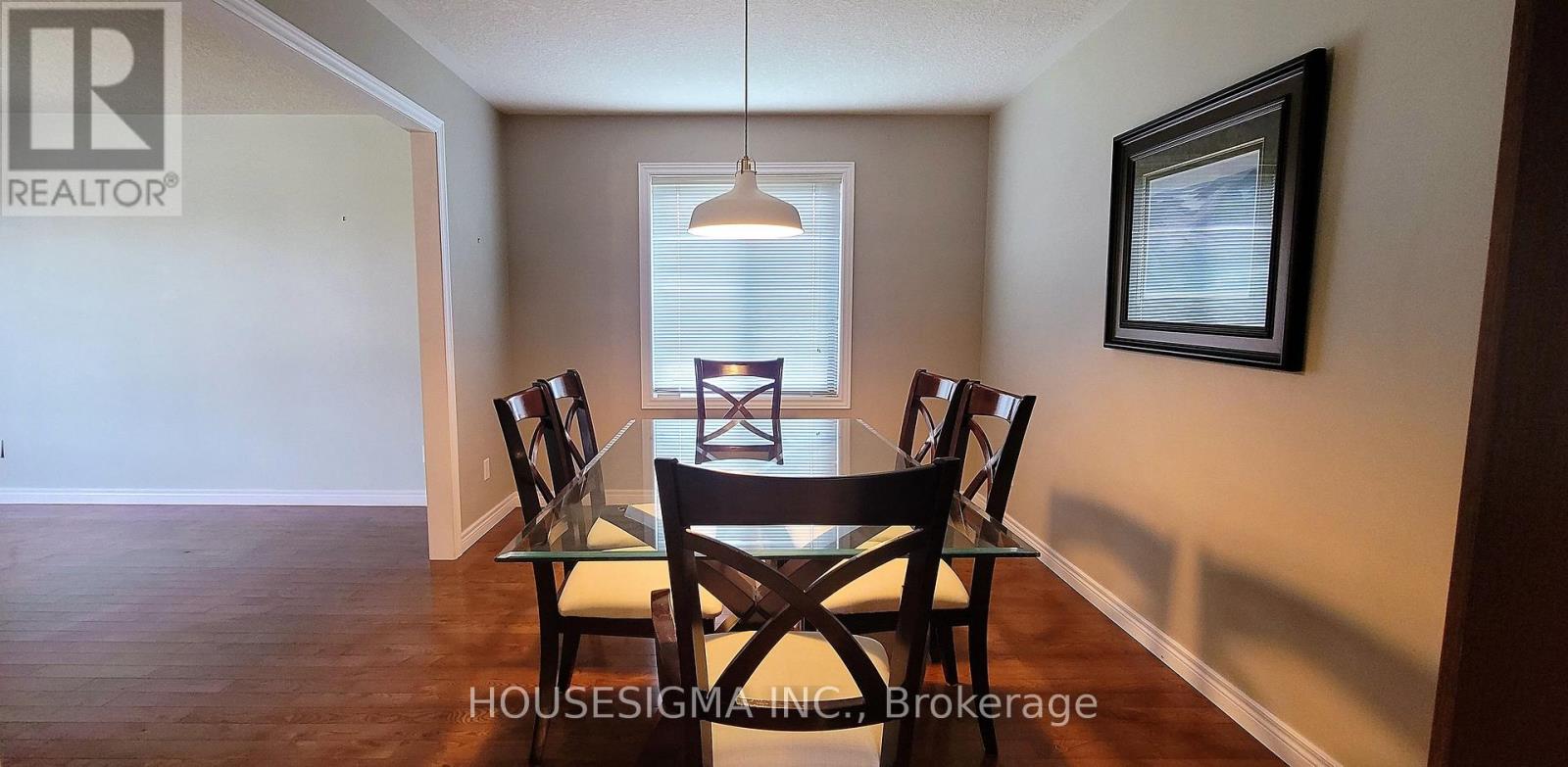 14 Church Street, Kincardine, Ontario  N0G 2T0 - Photo 8 - X13799210