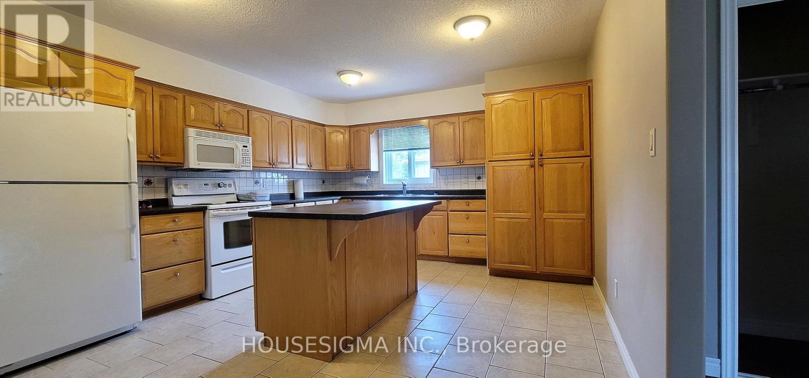 14 Church Street, Kincardine, Ontario  N0G 2T0 - Photo 9 - X13799210