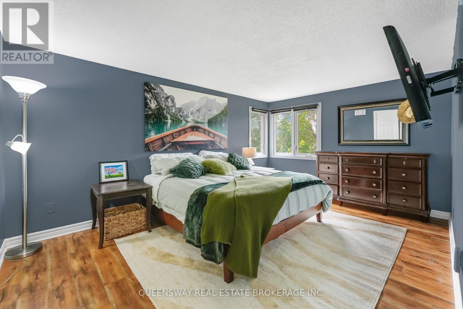 46 Greenwich Drive, Guelph, Ontario  N1H 8C6 - Photo 20 - X13799232