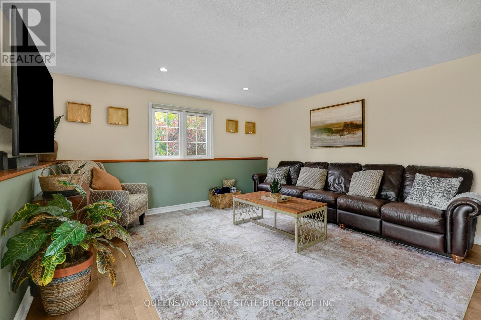 46 Greenwich Drive, Guelph, Ontario  N1H 8C6 - Photo 27 - X13799232