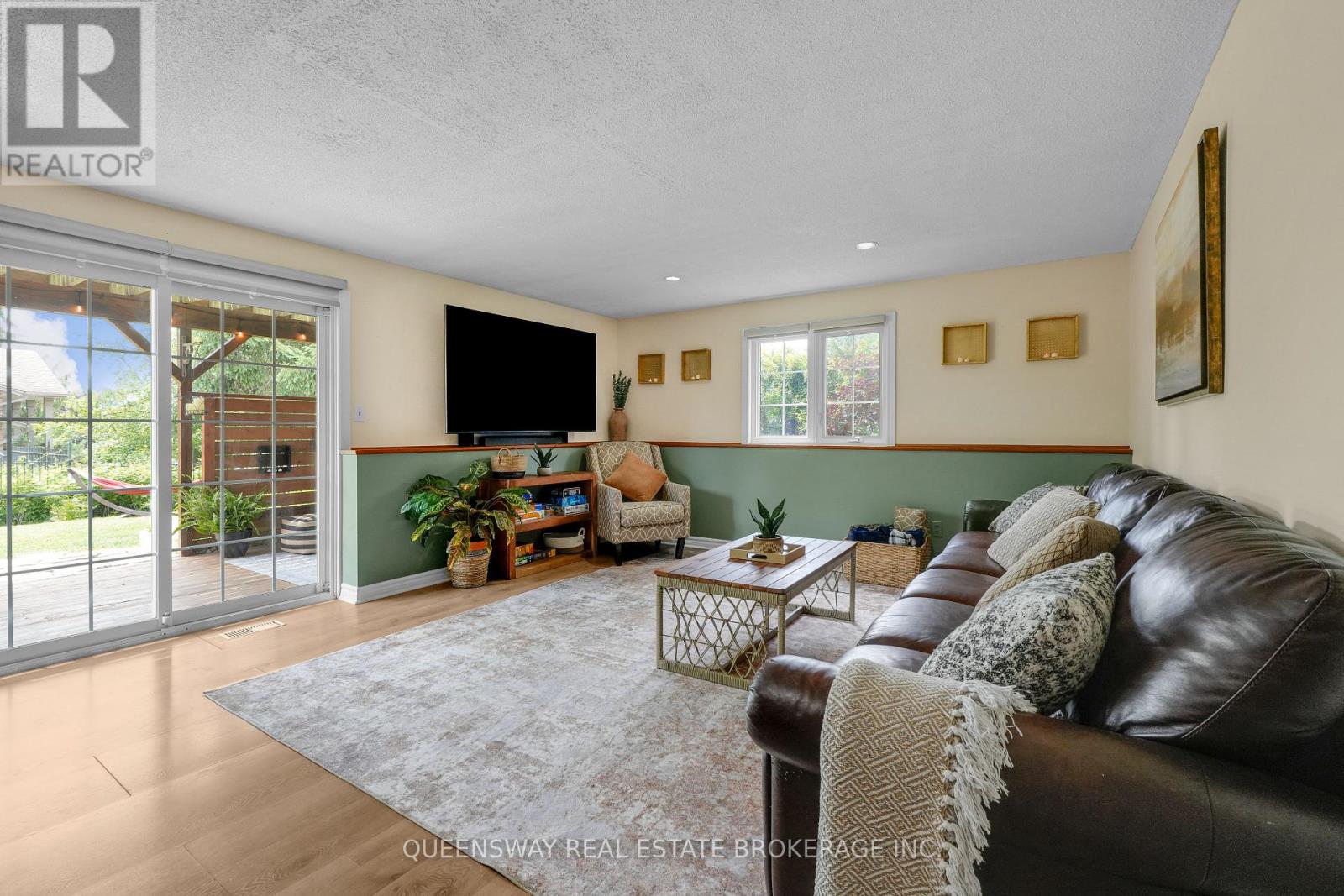 46 Greenwich Drive, Guelph, Ontario  N1H 8C6 - Photo 28 - X13799232