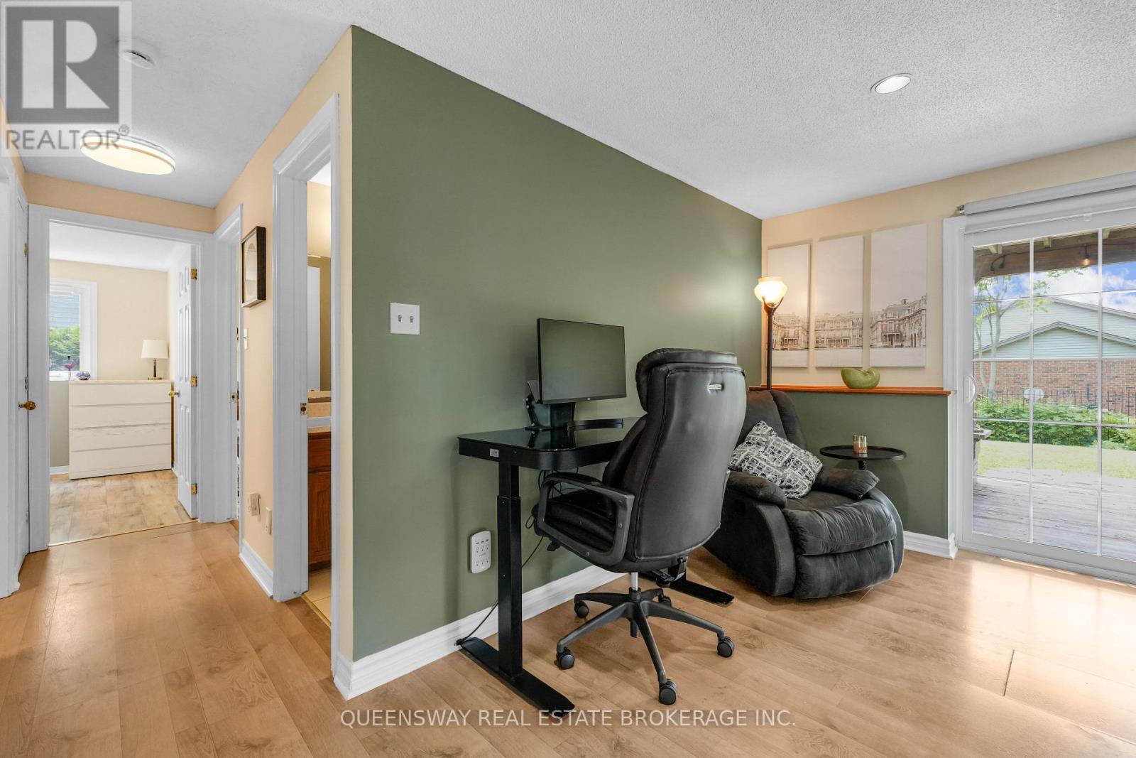 46 Greenwich Drive, Guelph, Ontario  N1H 8C6 - Photo 30 - X13799232